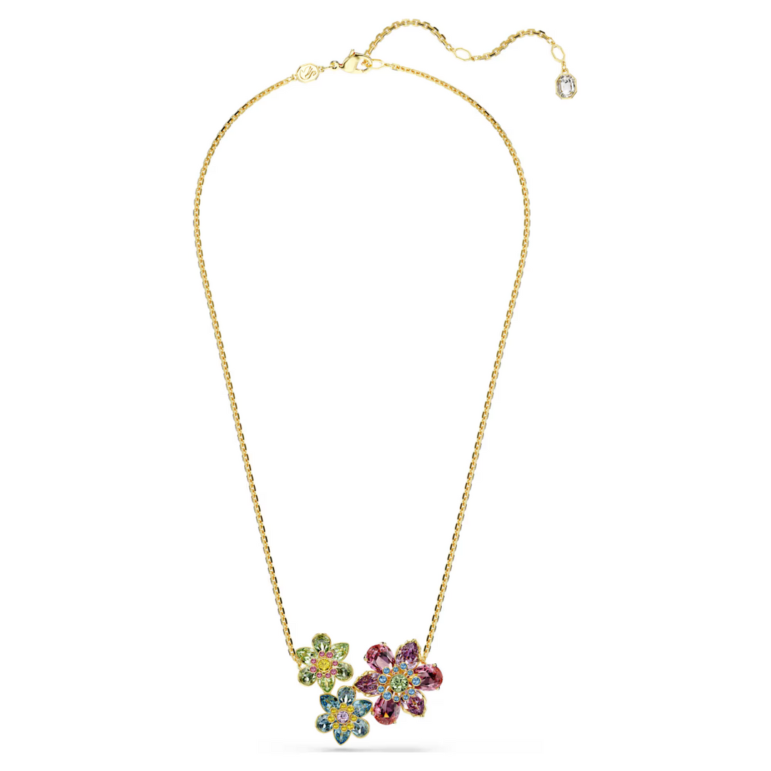 Cecilia's Necklace