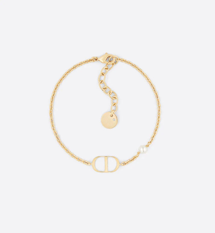CD Bracelet - V1