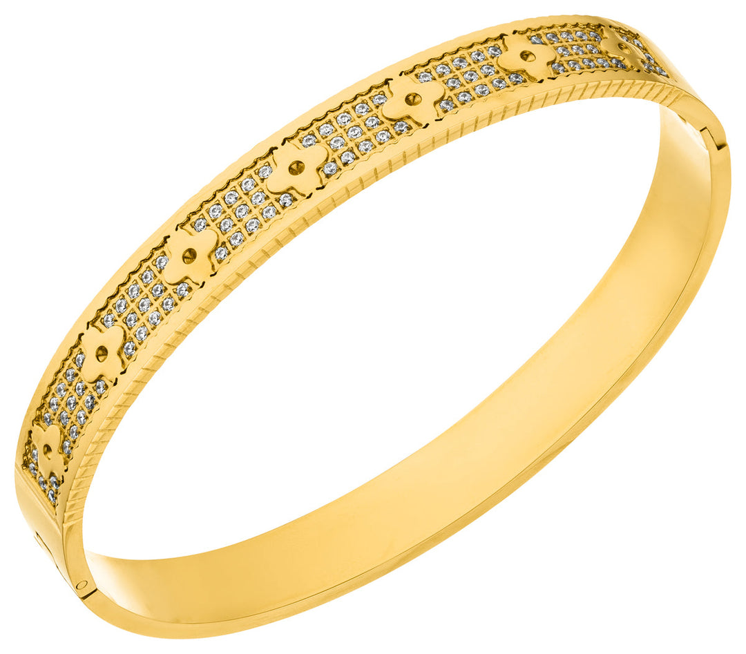 Ariya's Bangle