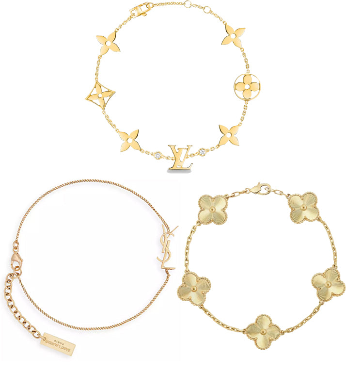 Serene's Stack