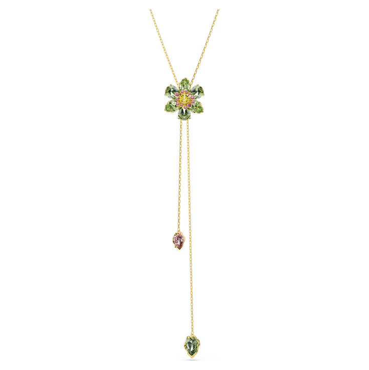 Aliyah's Necklace