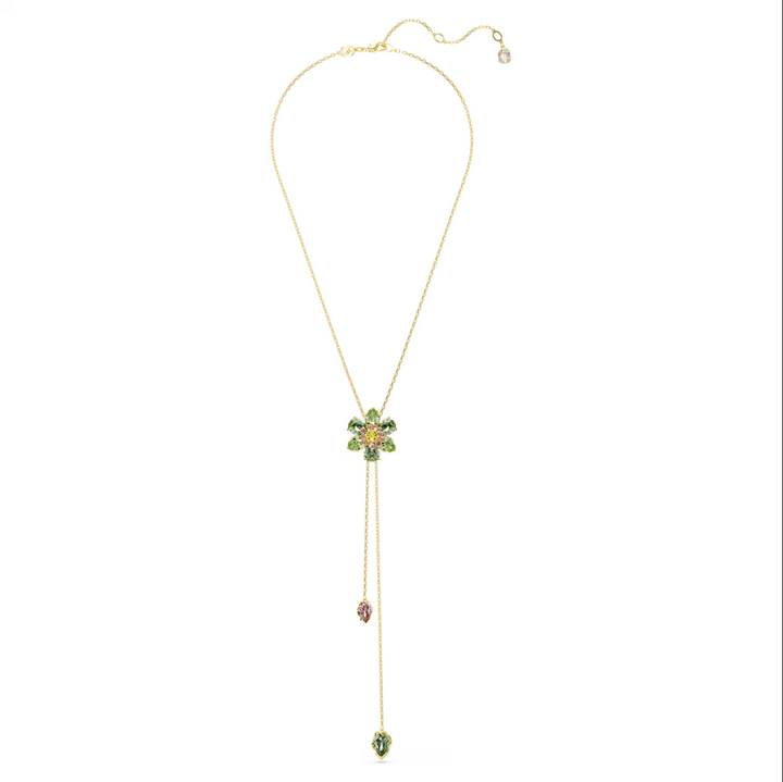Aliyah's Necklace